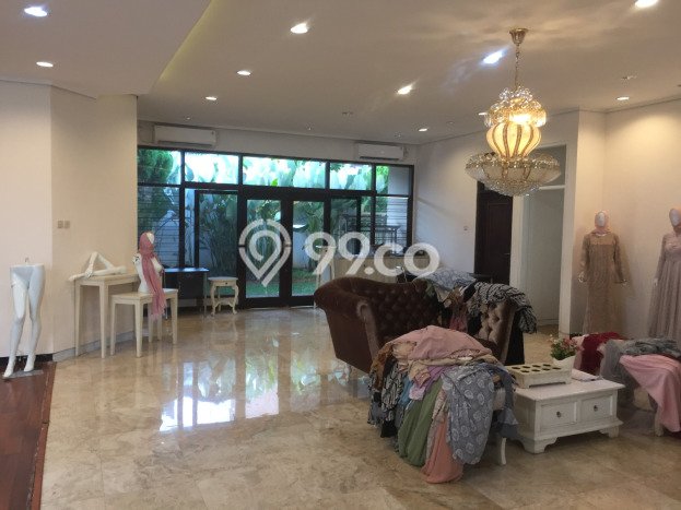 Unit Komersial Disewakan di Jakarta Selatan Kawasan Strategis Harga Kompetitif Unit Komersial Disewakan di Jakarta Selatan Kawasan Strategis Harga Kompetitif
