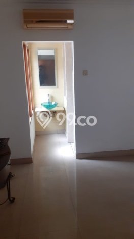 Dijual Rumah Premium dengan Fasilitas Sekitar Komplit di Kebayoran Baru, Jakarta Selatan Dijual Rumah Premium dengan Fasilitas Sekitar Komplit di Kebayoran Baru, Jakarta Selatan
