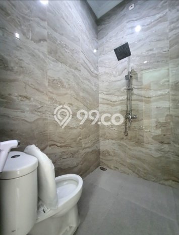 Dijual Rumah Mewah Exclusive di Jagakarsa, Jakarta Selatan Dijual Rumah Mewah Exclusive di Jagakarsa, Jakarta Selatan