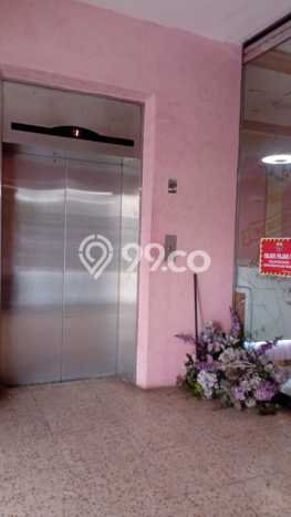 Ruko Disewakan di Kawasan Ramai Kebayoran Baru, Jakarta Selatan Ruko Disewakan di Kawasan Ramai Kebayoran Baru, Jakarta Selatan