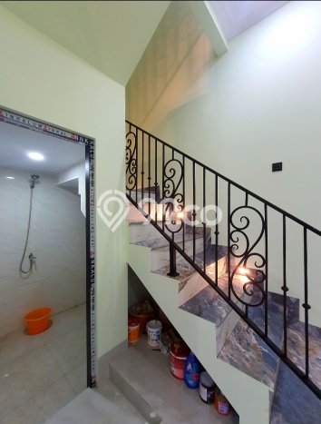 Dijual Rumah Mewah Exclusive di Jagakarsa, Jakarta Selatan Dijual Rumah Mewah Exclusive di Jagakarsa, Jakarta Selatan
