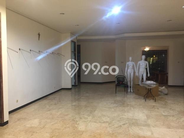 Unit Komersial Disewakan di Jakarta Selatan Kawasan Strategis Harga Kompetitif Unit Komersial Disewakan di Jakarta Selatan Kawasan Strategis Harga Kompetitif