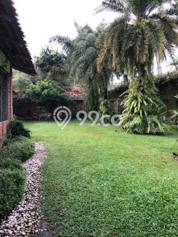 Rumah Elit Akses Strategis di Depok Rumah Elit Akses Strategis di Depok