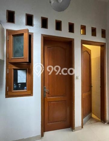 Jual Rumah Luas Megah Dengan View Cantik di Kebagusan, Jakarta Selatan Jual Rumah Luas Megah Dengan View Cantik di Kebagusan, Jakarta Selatan