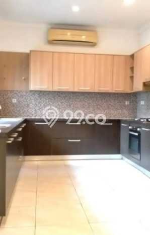 Ready to Use! Luxury House LT 668m2 Desain Modern di Bangka Ready to Use! Luxury House LT 668m2 Desain Modern di Bangka
