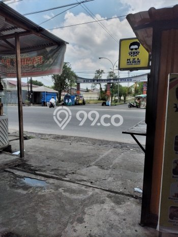 Kavling Tanah Dijual di Medan Selayang Medan Spesifikasi 2400m2 Kavling Tanah Dijual di Medan Selayang Medan Spesifikasi 2400m2