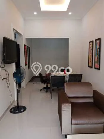 Dijual Rumah Murah di Namo Rambe Deli Serdang Harga Rp.295 Juta LT 96m2 Dijual Rumah Murah di Namo Rambe Deli Serdang Harga Rp.295 Juta LT 96m2