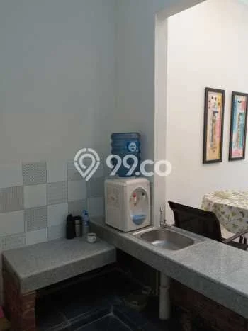 Dijual Rumah Murah di Namo Rambe Deli Serdang Harga Rp.295 Juta LT 96m2 Dijual Rumah Murah di Namo Rambe Deli Serdang Harga Rp.295 Juta LT 96m2
