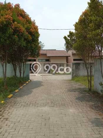 Dijual Rumah Murah di Namo Rambe Deli Serdang Harga Rp.295 Juta LT 96m2 Dijual Rumah Murah di Namo Rambe Deli Serdang Harga Rp.295 Juta LT 96m2