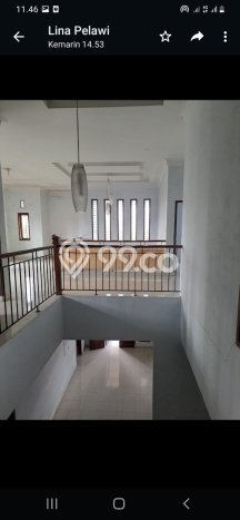 Rumah Modern Minimalis 4 KT Bisa Langsung Pindah di Medan Sunggal Rumah Modern Minimalis 4 KT Bisa Langsung Pindah di Medan Sunggal