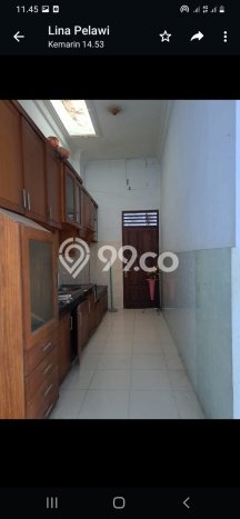 Rumah Modern Minimalis 4 KT Bisa Langsung Pindah di Medan Sunggal Rumah Modern Minimalis 4 KT Bisa Langsung Pindah di Medan Sunggal