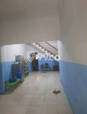 Dijual Rumah Strategis Bagus Punya 4 KT di Medan Petisah Medan SHM Dijual Rumah Strategis Bagus Punya 4 KT di Medan Petisah Medan SHM