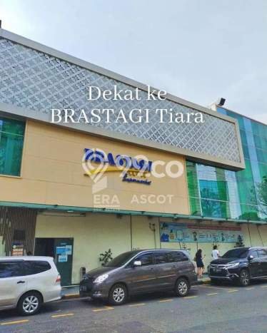 Disewakan Ruko di Medan Maimun Medan LT 192m2, LB 474m2 Disewakan Ruko di Medan Maimun Medan LT 192m2, LB 474m2