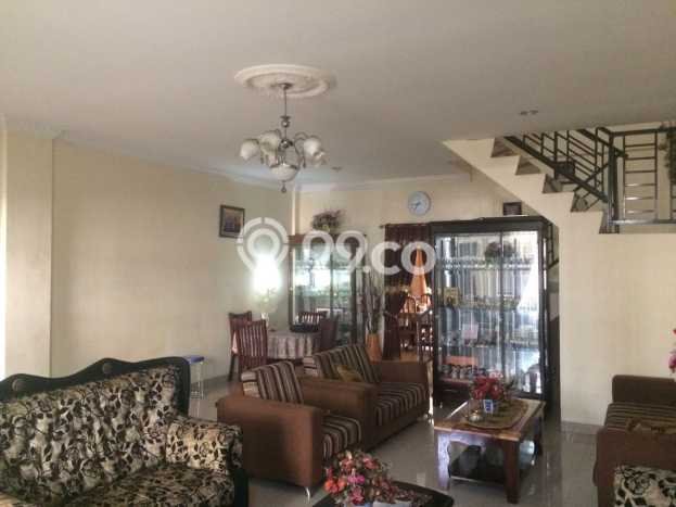 Dijual Rumah Minimalis Bagus Punya 3 KT di Medan Sunggal Medan SHM Dijual Rumah Minimalis Bagus Punya 3 KT di Medan Sunggal Medan SHM