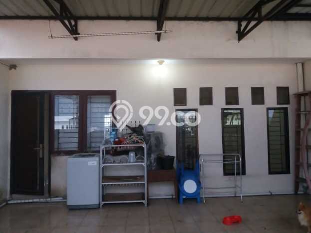Dijual Rumah Minimalis Bagus Punya 3 KT di Medan Sunggal Medan SHM Dijual Rumah Minimalis Bagus Punya 3 KT di Medan Sunggal Medan SHM