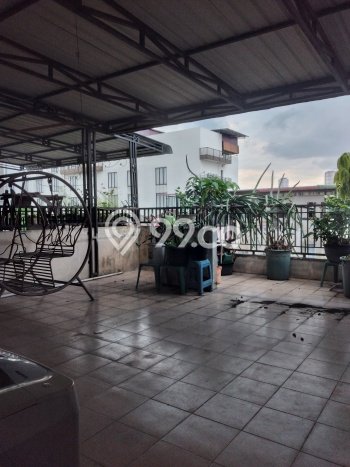 Dijual Rumah Minimalis Bagus Punya 3 KT di Medan Sunggal Medan SHM Dijual Rumah Minimalis Bagus Punya 3 KT di Medan Sunggal Medan SHM