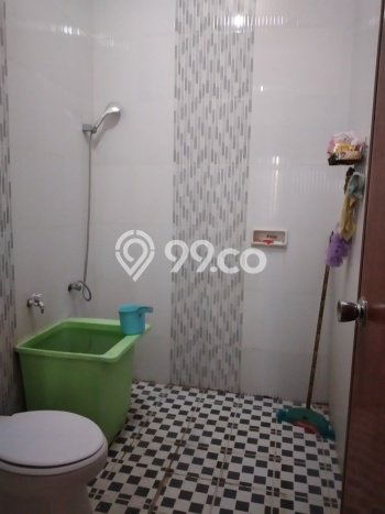 Dijual Rumah Minimalis Bagus Punya 3 KT di Medan Sunggal Medan SHM Dijual Rumah Minimalis Bagus Punya 3 KT di Medan Sunggal Medan SHM