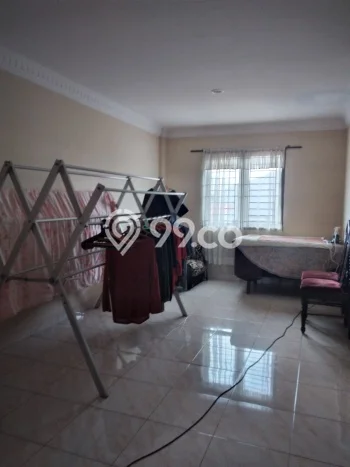 Dijual Rumah Minimalis Bagus Punya 3 KT di Medan Sunggal Medan SHM Dijual Rumah Minimalis Bagus Punya 3 KT di Medan Sunggal Medan SHM
