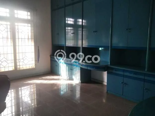 Dijual Rumah Elit Exclusive di Medan Baru, Medan Dijual Rumah Elit Exclusive di Medan Baru, Medan