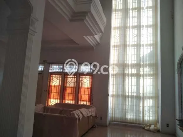 Dijual Rumah Elit Exclusive di Medan Baru, Medan Dijual Rumah Elit Exclusive di Medan Baru, Medan