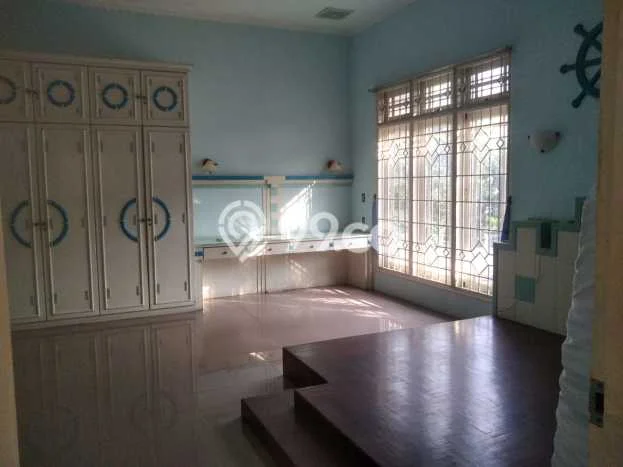 Dijual Rumah Elit Exclusive di Medan Baru, Medan Dijual Rumah Elit Exclusive di Medan Baru, Medan