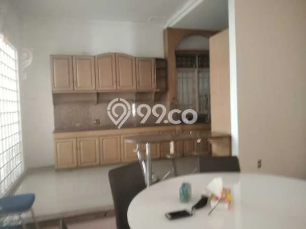 Dijual Rumah Elit Exclusive di Medan Baru, Medan Dijual Rumah Elit Exclusive di Medan Baru, Medan