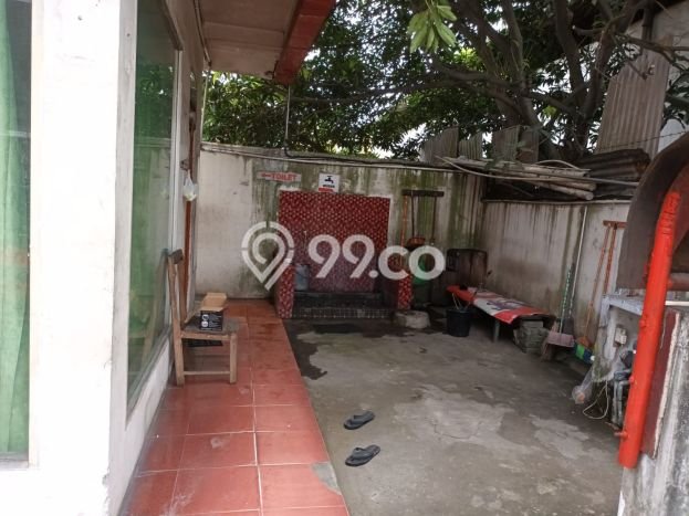 Komersial Dijual Lokasi Emas di Tanjung Morawa Luas 400m2 Komersial Dijual Lokasi Emas di Tanjung Morawa Luas 400m2