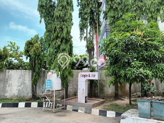 Komersial Dijual Lokasi Emas di Tanjung Morawa Luas 400m2 Komersial Dijual Lokasi Emas di Tanjung Morawa Luas 400m2
