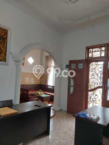 Dijual Cepat Rumah Favorit Siap Huni LB 150m2 di Medan Amplas, Medan Dijual Cepat Rumah Favorit Siap Huni LB 150m2 di Medan Amplas, Medan