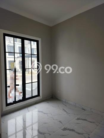 Best Deal Hunian Mewah Ideal dan Luas di Medan Helvetia, Medan Best Deal Hunian Mewah Ideal dan Luas di Medan Helvetia, Medan