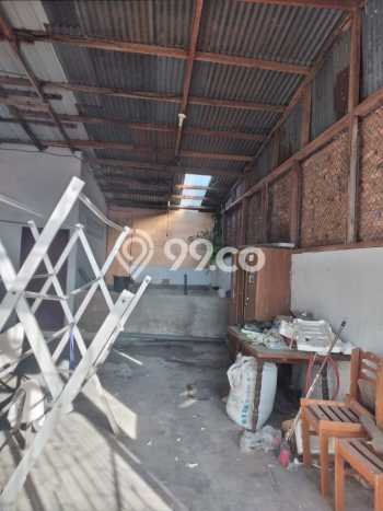 Rumah Minimalis Favorit Siap Huni di Medan Tuntungan LT 150m2 Rumah Minimalis Favorit Siap Huni di Medan Tuntungan LT 150m2