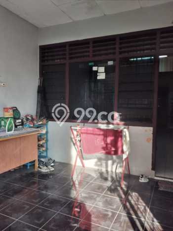 Rumah Minimalis Favorit Siap Huni di Medan Tuntungan LT 150m2 Rumah Minimalis Favorit Siap Huni di Medan Tuntungan LT 150m2