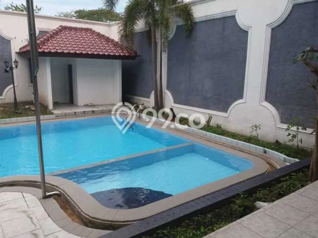 Hot Offer Hunian Premium Ideal dan Luas di Medan Sunggal, Medan Hot Offer Hunian Premium Ideal dan Luas di Medan Sunggal, Medan