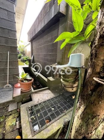 Rumah Strategis Minimalis Lb 600m2 di Medan Tuntungan, Medan Rumah Strategis Minimalis Lb 600m2 di Medan Tuntungan, Medan