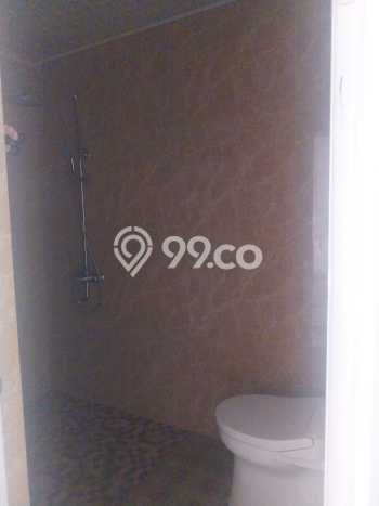 Rumah Mewah Dijual LT 240m2 di Medan Johor, Medan Rumah Mewah Dijual LT 240m2 di Medan Johor, Medan