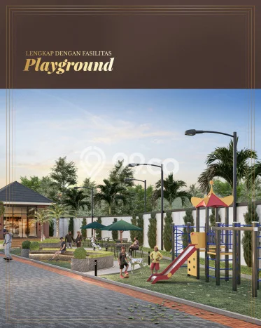 Dijual Rumah 3 Kamar Lokasi Ideal Nyaman dan Strategis di Medan Selayang Dijual Rumah 3 Kamar Lokasi Ideal Nyaman dan Strategis di Medan Selayang