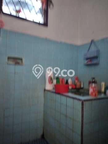 Rumah Minimalis Favorit Siap Huni di Medan Tuntungan LT 150m2 Rumah Minimalis Favorit Siap Huni di Medan Tuntungan LT 150m2