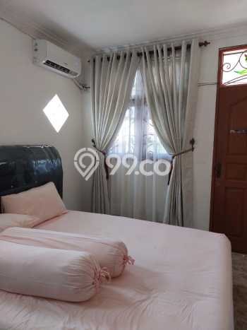 Dijual Cepat Rumah Favorit Siap Huni LB 150m2 di Medan Amplas, Medan Dijual Cepat Rumah Favorit Siap Huni LB 150m2 di Medan Amplas, Medan