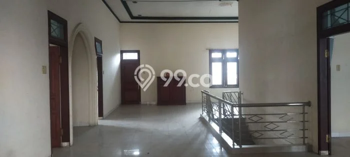 Dijual Rumah Premium dengan Fasilitas Sekitar Lengkap di Medan Johor, Medan Dijual Rumah Premium dengan Fasilitas Sekitar Lengkap di Medan Johor, Medan