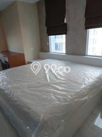 Siap Milik Apartemen 1 KT 1 KM di Medan Sunggal Siap Milik Apartemen 1 KT 1 KM di Medan Sunggal