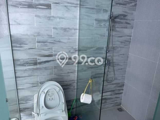 Dijual Apartemen High-Class di Medan Sunggal, Medan 2 Kamar Harga Rp 2,8 Miliar Dijual Apartemen High-Class di Medan Sunggal, Medan 2 Kamar Harga Rp 2,8 Miliar