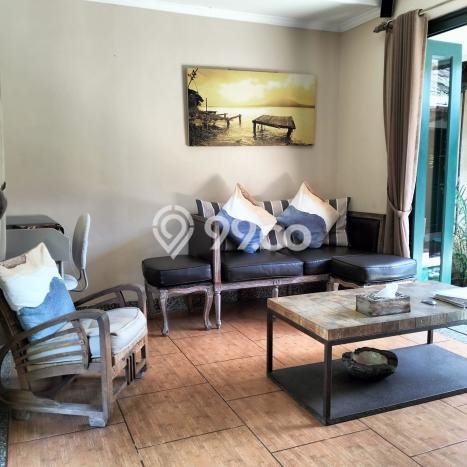 Vila di , Ukuran 150m2m², Kawasan Asri untuk tempat tinggal Vila di , Ukuran 150m2m², Kawasan Asri untuk tempat tinggal