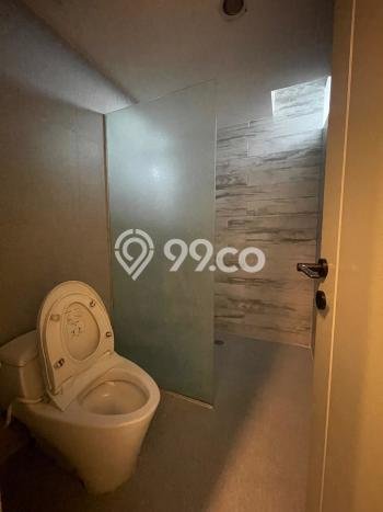 Apartemen Eksklusif Dijual di Medan Sunggal, Medan Punya 3 Kamar & 4 Kamar Mandi Apartemen Eksklusif Dijual di Medan Sunggal, Medan Punya 3 Kamar & 4 Kamar Mandi