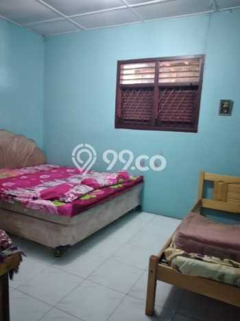 Rumah Minimalis Favorit Siap Huni di Medan Tuntungan LT 150m2 Rumah Minimalis Favorit Siap Huni di Medan Tuntungan LT 150m2