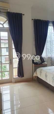 Dijual Rumah Minimalis Bagus Punya 5 KT di Medan Baru Medan SHM Dijual Rumah Minimalis Bagus Punya 5 KT di Medan Baru Medan SHM