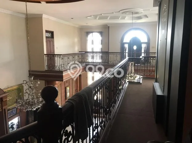 Dijual Rumah Premium dengan Fasilitas Sekitar Lengkap di Medan Area, Medan Dijual Rumah Premium dengan Fasilitas Sekitar Lengkap di Medan Area, Medan