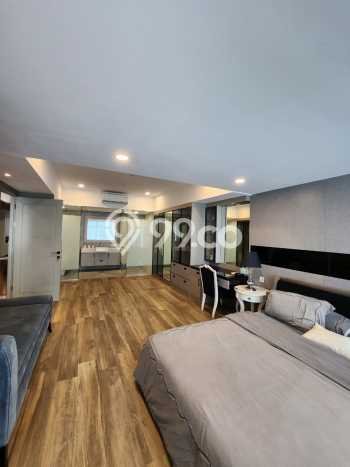 Unit Apartemen Luxury Dijual di Medan Sunggal dengan 3 Kamar Tidur Unit Apartemen Luxury Dijual di Medan Sunggal dengan 3 Kamar Tidur