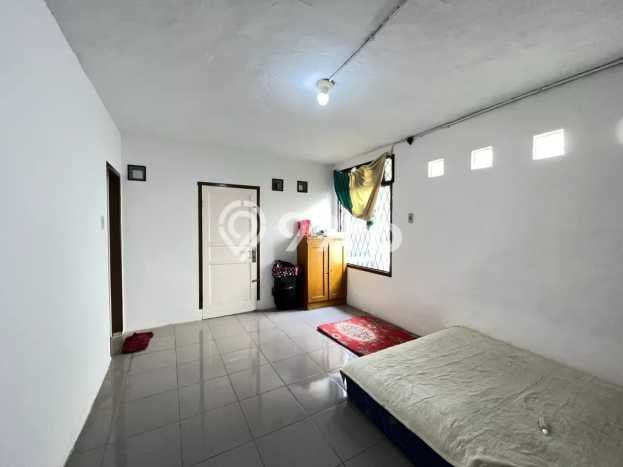 Rumah Modern Minimalis 5 Kamar Siap Huni di Medan Kota Rumah Modern Minimalis 5 Kamar Siap Huni di Medan Kota