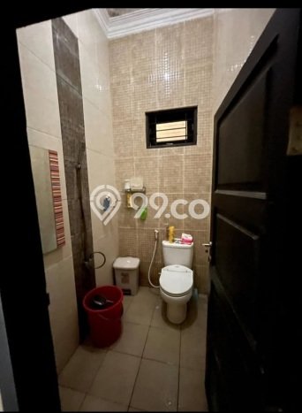 Rumah Strategis Minimalis Lb 600m2 di Medan Tuntungan, Medan Rumah Strategis Minimalis Lb 600m2 di Medan Tuntungan, Medan