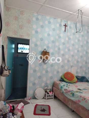 Rumah Minimalis Favorit Siap Huni di Medan Tuntungan LT 150m2 Rumah Minimalis Favorit Siap Huni di Medan Tuntungan LT 150m2
